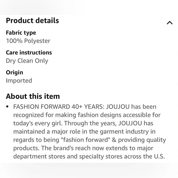 Emerald Green Faux Fur Jou Jou Jacket - size small. New with tags - Picture 8 of 8